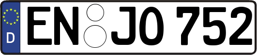 EN-JO752