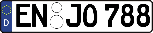 EN-JO788