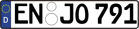 EN-JO791