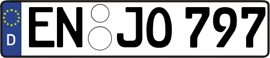 EN-JO797