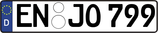 EN-JO799