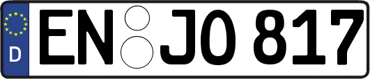 EN-JO817