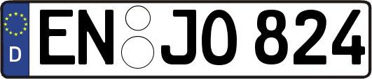 EN-JO824