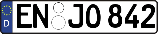 EN-JO842