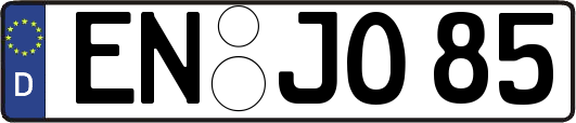 EN-JO85