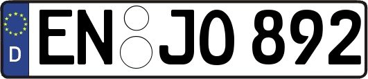 EN-JO892