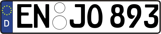 EN-JO893