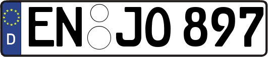 EN-JO897