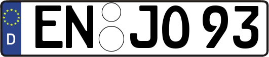 EN-JO93