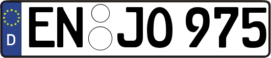 EN-JO975