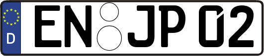EN-JP02