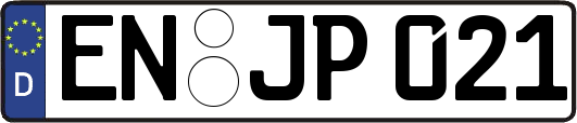EN-JP021