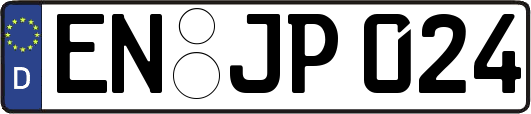 EN-JP024