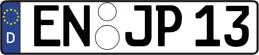 EN-JP13