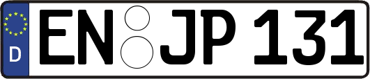 EN-JP131