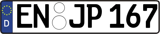EN-JP167