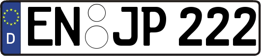 EN-JP222