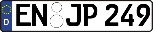 EN-JP249