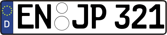 EN-JP321
