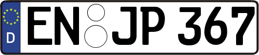 EN-JP367