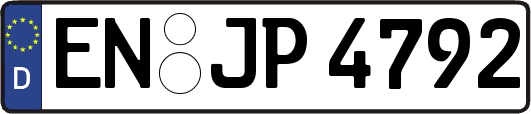 EN-JP4792