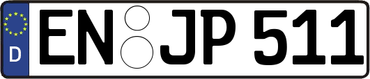 EN-JP511
