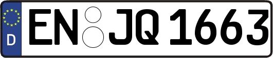 EN-JQ1663