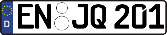 EN-JQ201