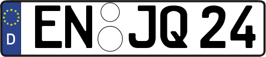 EN-JQ24