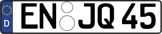 EN-JQ45