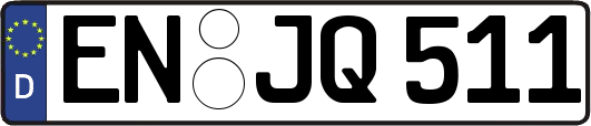 EN-JQ511