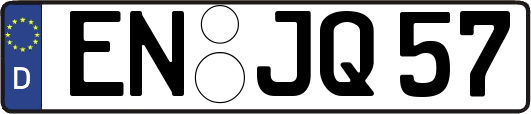 EN-JQ57
