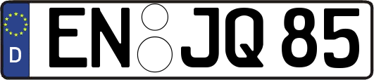EN-JQ85