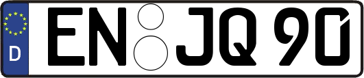 EN-JQ90