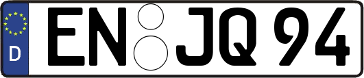 EN-JQ94