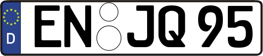 EN-JQ95