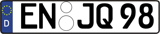 EN-JQ98