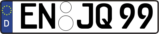 EN-JQ99