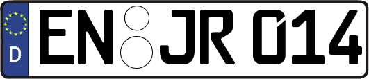 EN-JR014