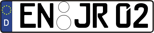 EN-JR02