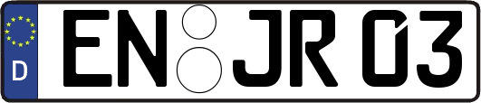 EN-JR03