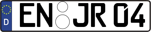 EN-JR04