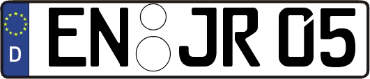 EN-JR05