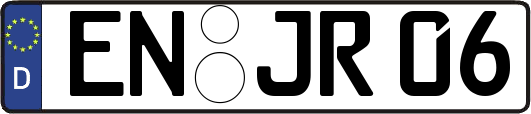 EN-JR06