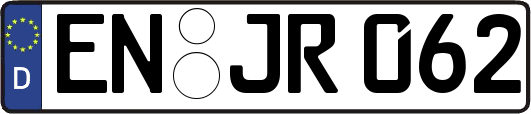 EN-JR062