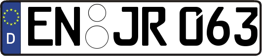 EN-JR063