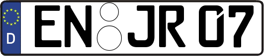 EN-JR07
