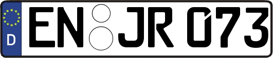 EN-JR073