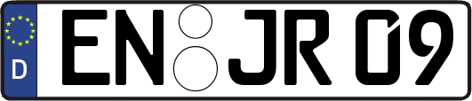 EN-JR09