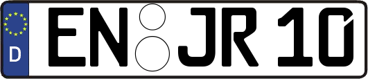 EN-JR10